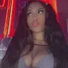 Keira Jack - @k31rajack - TikTok