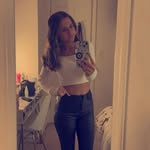 Keira Jack - @keirajack_21 - Instagram