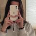 Keira Jack - Facebook
