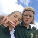 Keira_jack_spamm - @keira_jack_spamm - Instagram