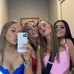 Keira Jacks - Facebook