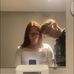 Keira Jacks - Facebook