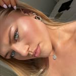 keira jacks - @keirajacks - Instagram