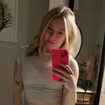 Keira Jackson - @keira.jacksonn - Instagram