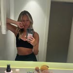 keira jackson - @keira.jackson1 - Instagram