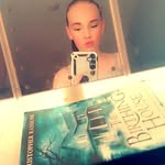 Keira Jackson - @keirajackson833 - Instagram