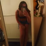 Keira jackson - @keirajackson190 - Instagram