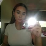 KEIRA JACKWITZ🍸 - @keira_jackwitz - Instagram