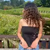 Keira - @keira.jackie - TikTok