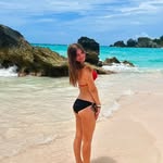 Keira - @keira.jackman - Instagram