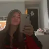 Keira - @keira.jackmann - TikTok