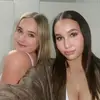 keira🍸 - @keira.jackwitz - TikTok