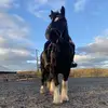 Keira - @keira_jack - TikTok