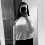 Keira - @keira_jackson2008 - Instagram