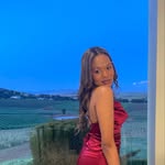 Keira - @keira_jackson_ - Instagram