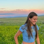 keira - @keiraj_ackson - Instagram