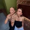 keira - @keirajacks - TikTok
