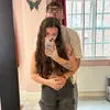 keira🦦 - @keirajackson04 - TikTok