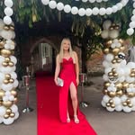 keira🩷 - @keirajacksonhigginsxx - Instagram