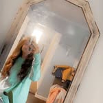 Keiraaa - @keira.jackson3 - Instagram