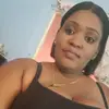 keirajack22 - @keirajack22 - TikTok