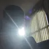 Keira/jack - @keira_jack23 - TikTok