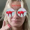 keirajackedson - @kjackedson - TikTok