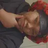 keirajackson26 - @5starr.nae.has.g00ns - TikTok