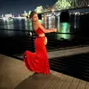 KeJ🤍 - @keirajackson_lovesu - TikTok