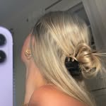 kiera 💋🧿 - @keira_jackson2005 - Instagram