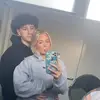 K&J - @jack_keira - TikTok