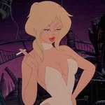 𝐊𝐌𝐉 - @keirajacks_ - Instagram