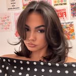 Keira ✨ - @keiraknox06 - Instagram