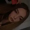 Keira❤️‍🩹💀 - @keiraknox1 - TikTok