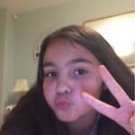 Keira Knox - @keiraknoxlollypop - Instagram