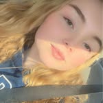 Keira knox - @the_officialkeira13 - Instagram