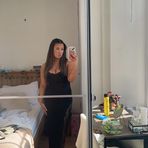 Keira Knox - Facebook