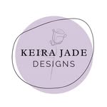 Keira Knox - @_keirajadedesigns_ - Instagram