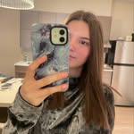 keira knox - @keiraknoxerr - Instagram