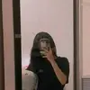 Keira Knox - @keira.knox3 - TikTok