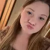 Keira Knox - @ewitzkeira - TikTok