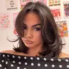 keiraknox06 - @keiraknox06 - TikTok