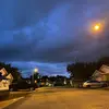 keiraknox6 - @videozzz_allday - TikTok
