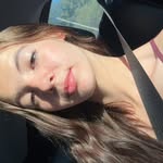 KeiraKnox_2007 - @keiraknox07 - Instagram