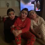 ♡𝑲𝒆𝒊𝒓𝒂♡ - @knox_keira - Instagram