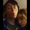 Keira🖤 - @keira_kramer522 - TikTok