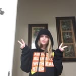 Keira Kramer - @keira.kramer.spams - Instagram
