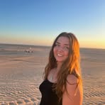 Keira Kramer - Facebook