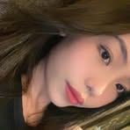 Keira Kramer - Facebook