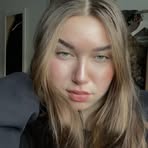 Kira Krämer - Facebook
